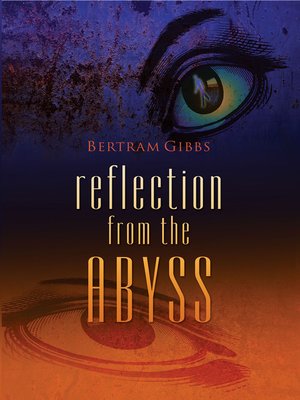 cover image of Reflection from the Abyss